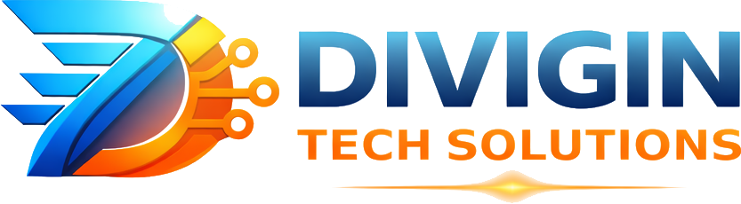 stage1.divigin.co.za
